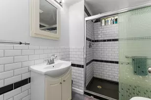 6750 Smith Rd, Jackson, MI 49201 - Photo 45