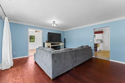 6750 Smith Road, Jackson, MI 49201 - Photo 7