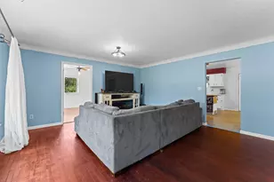 6750 Smith Rd, Jackson, MI 49201 - Photo 7