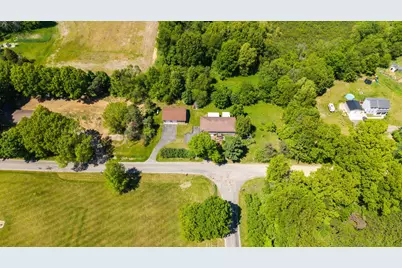 6750 Smith Road, Jackson, MI 49201 - Photo 73