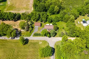 6750 Smith Rd, Jackson, MI 49201 - Photo 73