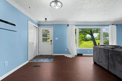 6750 Smith Road, Jackson, MI 49201 - Photo 5