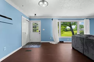6750 Smith Rd, Jackson, MI 49201 - Photo 5
