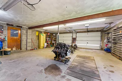 6750 Smith Road, Jackson, MI 49201 - Photo 49