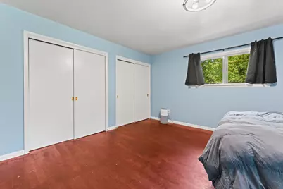 6750 Smith Road, Jackson, MI 49201 - Photo 33