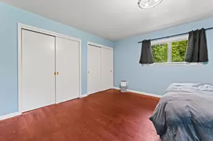 6750 Smith Rd, Jackson, MI 49201 - Photo 33