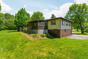 6750 Smith Rd, Jackson, MI 49201 - Photo 63