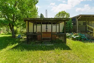 6750 Smith Rd, Jackson, MI 49201 - Photo 65