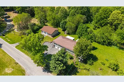 6750 Smith Road, Jackson, MI 49201 - Photo 71