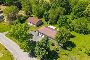 6750 Smith Rd, Jackson, MI 49201 - Photo 71