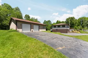 6750 Smith Rd, Jackson, MI 49201 - Photo 67