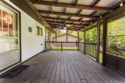 6750 Smith Road, Jackson, MI 49201 - Photo 17