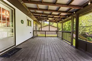 6750 Smith Rd, Jackson, MI 49201 - Photo 17