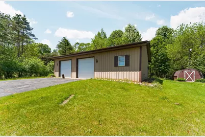 6750 Smith Road, Jackson, MI 49201 - Photo 61