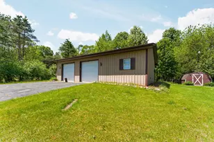 6750 Smith Rd, Jackson, MI 49201 - Photo 61