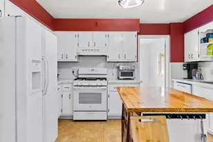 6750 Smith Rd, Jackson, MI 49201 - Photo 9