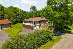6750 Smith Rd, Jackson, MI 49201 - Photo 69