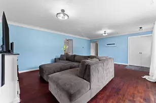 6750 Smith Rd, Jackson, MI 49201 - Photo 23