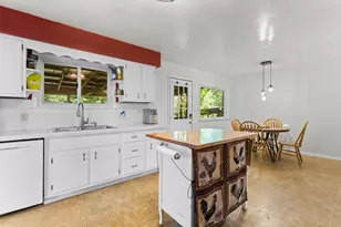 6750 Smith Rd, Jackson, MI 49201 - Photo 11