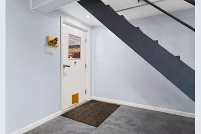 6750 Smith Road, Jackson, MI 49201 - Photo 47