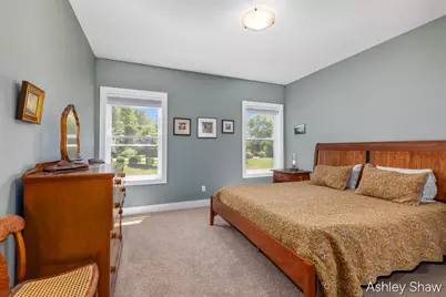 6424 Copperleaf Court #24, Holland, MI 49423 - Photo 15