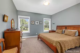 6424 Copperleaf Ct, Holland, MI 49423 - Photo 15