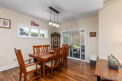6424 Copperleaf Court #24, Holland, MI 49423 - Photo 13