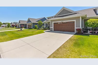 6424 Copperleaf Court #24, Holland, MI 49423 - Photo 3