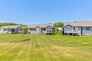 6424 Copperleaf Ct, Holland, MI 49423 - Photo 27