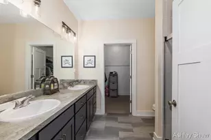 6424 Copperleaf Ct, Holland, MI 49423 - Photo 17