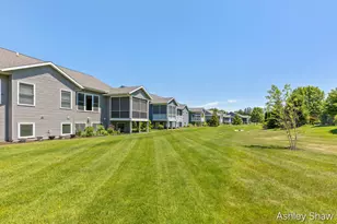 6424 Copperleaf Ct, Holland, MI 49423 - Photo 29