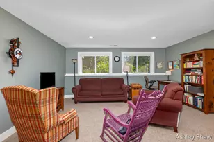 6424 Copperleaf Ct, Holland, MI 49423 - Photo 21