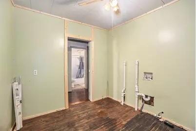 2249 E Ferry Street, Shelby, MI 49455 - Photo 11