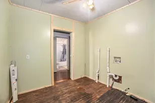 2249 E Ferry St, Shelby, MI 49455 - Photo 11