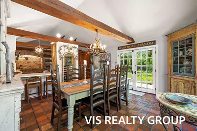 7265 S Walker Road, Spring Lake, MI 49456 - Photo 59
