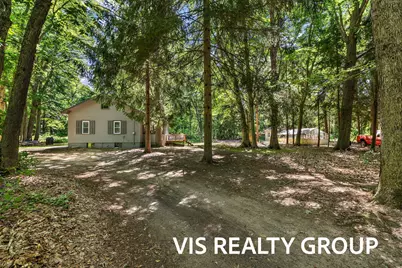 7265 S Walker Road, Spring Lake, MI 49456 - Photo 131