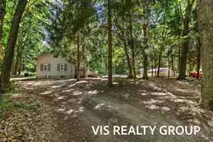 7265 S Walker Rd, Spring Lake, MI 49456 - Photo 131