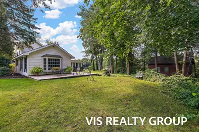 7265 S Walker Road, Spring Lake, MI 49456 - Photo 119