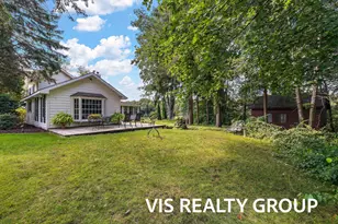 7265 S Walker Rd, Spring Lake, MI 49456 - Photo 119