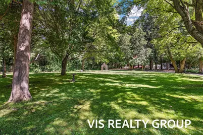 7265 S Walker Road, Spring Lake, MI 49456 - Photo 17