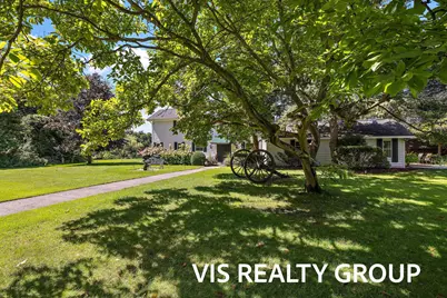 7265 S Walker Road, Spring Lake, MI 49456 - Photo 113
