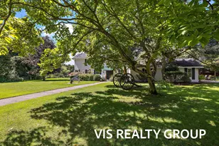 7265 S Walker Rd, Spring Lake, MI 49456 - Photo 113