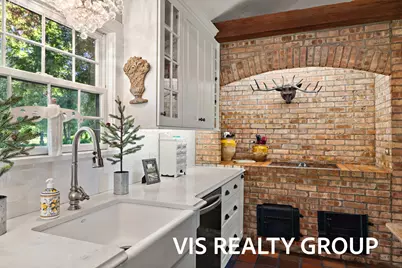 7265 S Walker Road, Spring Lake, MI 49456 - Photo 55