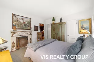 7265 S Walker Rd, Spring Lake, MI 49456 - Photo 79