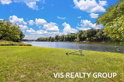 7265 S Walker Road, Spring Lake, MI 49456 - Photo 9
