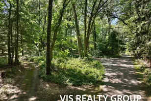 7265 S Walker Rd, Spring Lake, MI 49456 - Photo 29