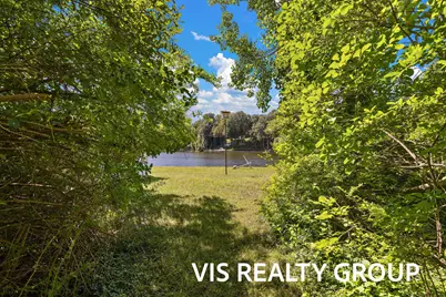 7265 S Walker Road, Spring Lake, MI 49456 - Photo 135