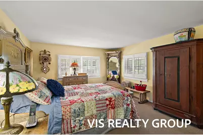 7265 S Walker Road, Spring Lake, MI 49456 - Photo 87