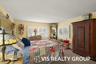 7265 S Walker Rd, Spring Lake, MI 49456 - Photo 87