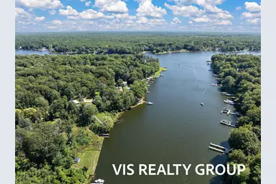 7265 S Walker Road, Spring Lake, MI 49456 - Photo 15